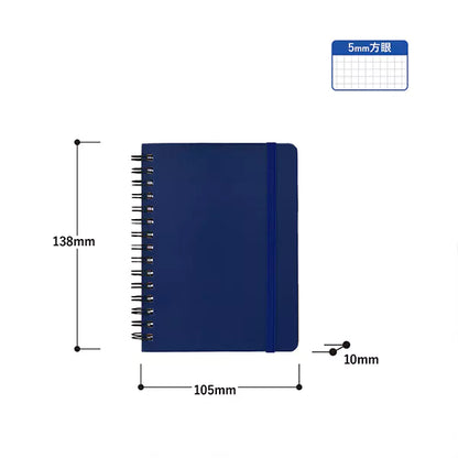 野鳥 Sketch Book 【ヒガラ】
