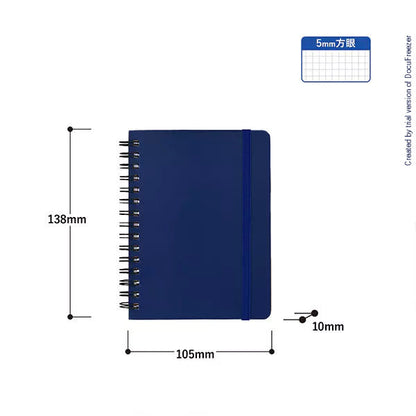 野鳥 Sketch Book【キセキレイ】